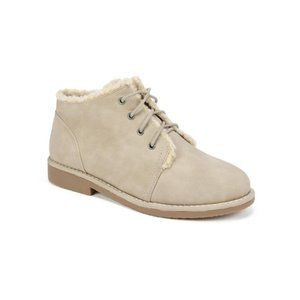 Seven dials shoes Clearance